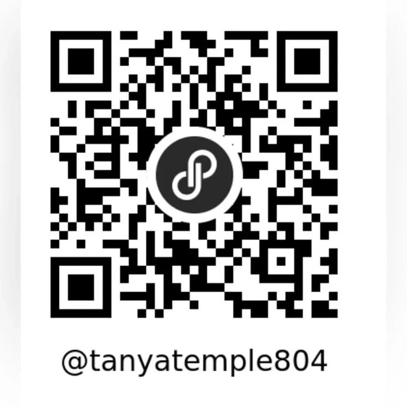 Hanes Men's Cotton Modal ComfortFlexFit Sleep Short - Picture 6 of 6